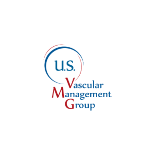 Vascular Management Group