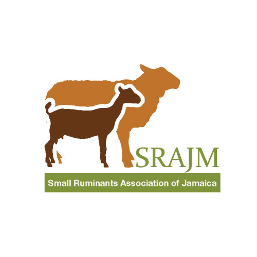 Small Ruminants Association Of Jamaica