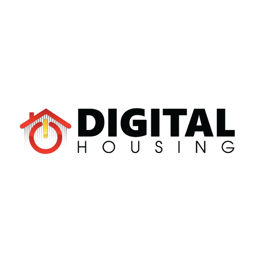 Digital Housing